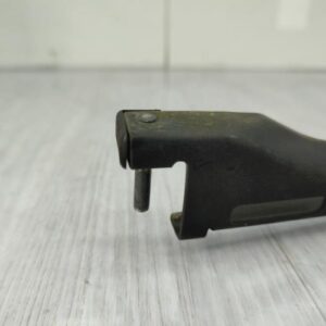 Bras essuie glace avant droit RENAULT VEL SATIS PHASE 1 Diesel