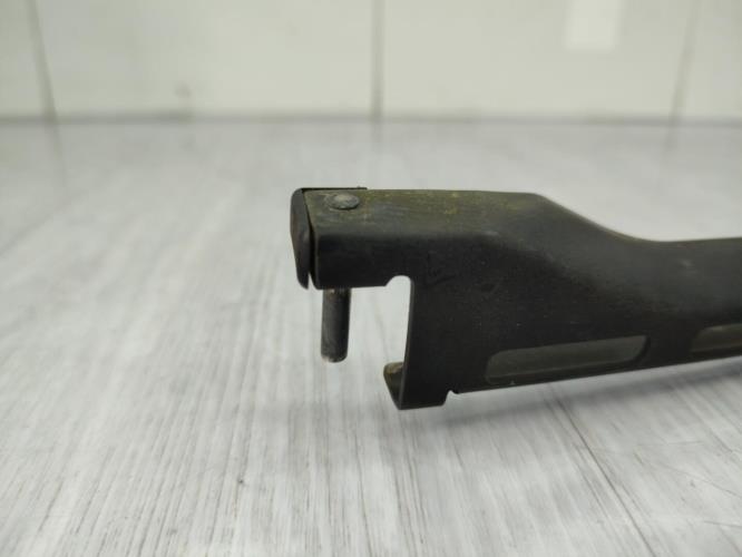 Bras essuie glace avant droit RENAULT VEL SATIS PHASE 1 Diesel