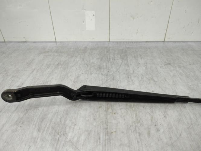 Bras essuie glace avant droit RENAULT ESPACE 4 PHASE 1 Diesel