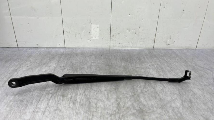 Bras essuie glace avant droit RENAULT GRAND ESPACE 4 PHASE 2 Diesel