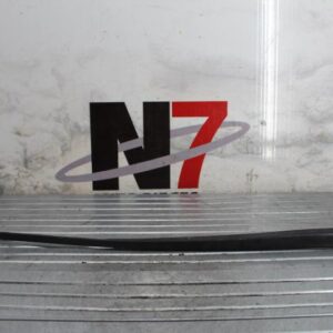 Bras essuie glace avant droit RENAULT LAGUNA 2 PHASE 1 Diesel