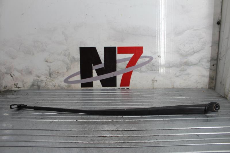 Bras essuie glace avant droit RENAULT LAGUNA 2 PHASE 1 Diesel