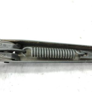 Bras essuie glace avant droit RENAULT CLIO 2 PHASE 2 Diesel