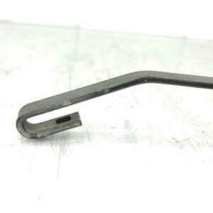 Bras essuie glace avant droit RENAULT CLIO 2 PHASE 2 Essence