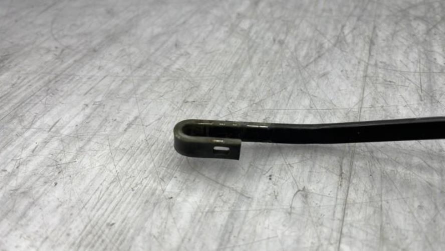 Bras essuie glace avant droit RENAULT CLIO 2 PHASE 2 Diesel