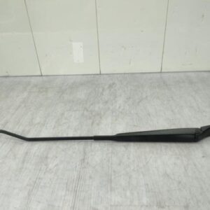 Bras essuie glace avant droit RENAULT KANGOO 2 PHASE 1 Diesel