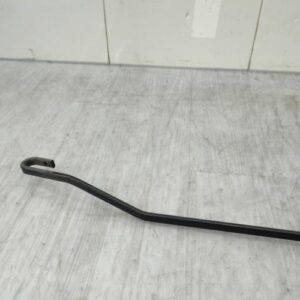 Bras essuie glace avant droit RENAULT KANGOO 2 PHASE 2 Diesel