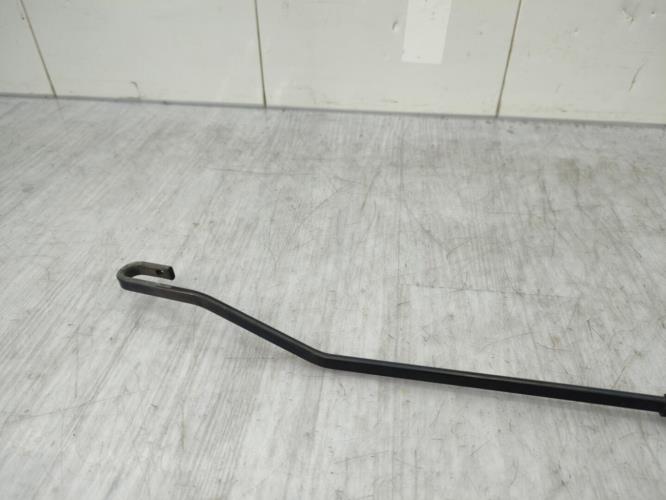 Bras essuie glace avant droit RENAULT KANGOO 2 PHASE 2 Diesel