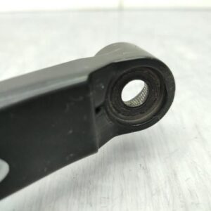 Bras essuie glace avant droit TOYOTA AURIS 1 PHASE 1 Essence