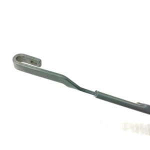 Bras essuie glace avant droit TOYOTA AURIS 2 PHASE 2 Essence