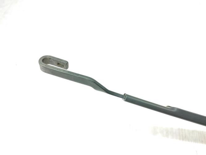 Bras essuie glace avant droit TOYOTA AURIS 2 PHASE 2 Essence