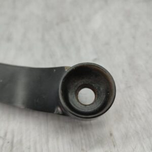Bras essuie glace avant droit TOYOTA RAV4 2 PHASE 1 Diesel