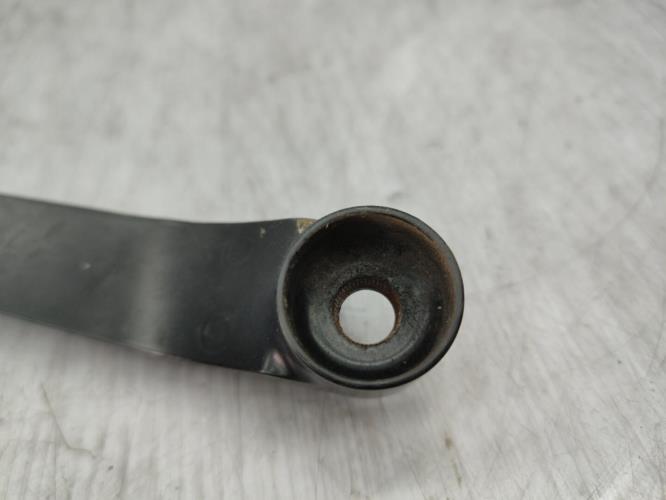 Bras essuie glace avant droit TOYOTA RAV4 2 PHASE 1 Diesel