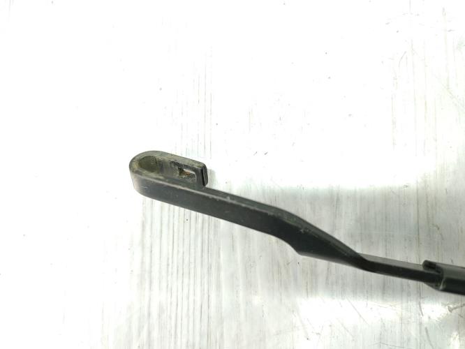 Bras essuie glace avant droit LEXUS IS 2 PHASE 1 Diesel