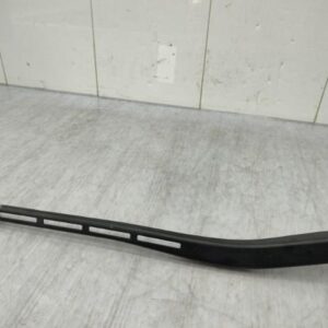 Bras essuie glace avant droit AUDI A4 2 AVANT PHASE 1 BREAK Diesel