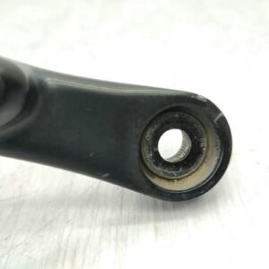 Bras essuie glace avant droit SEAT EXEO ST BREAK Diesel