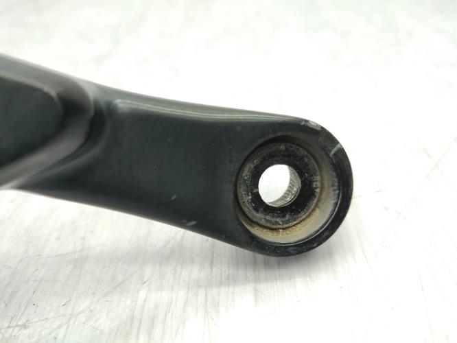 Bras essuie glace avant droit SEAT EXEO ST BREAK Diesel