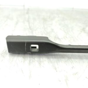 Bras essuie glace avant droit AUDI A4 3 AVANT PHASE 1 BREAK Diesel