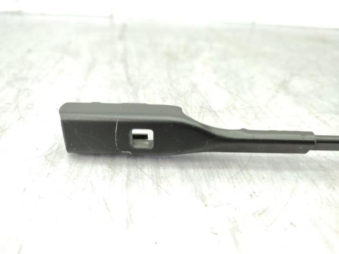 Bras essuie glace avant droit AUDI A4 3 AVANT PHASE 1 BREAK Diesel
