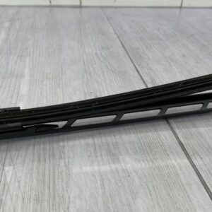 Bras essuie glace avant droit AUDI A3 2 SPORTBACK PHASE 2 Diesel