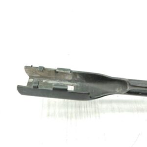 Bras essuie glace avant droit AUDI A5 1 COUPE PHASE 1 Diesel