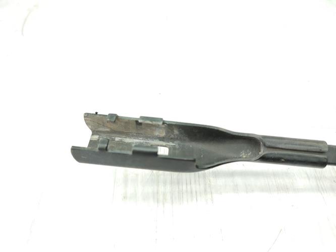 Bras essuie glace avant droit AUDI A5 1 COUPE PHASE 1 Diesel