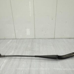 Bras essuie glace avant droit AUDI A5 1 COUPE S5 PHASE 1 Essence