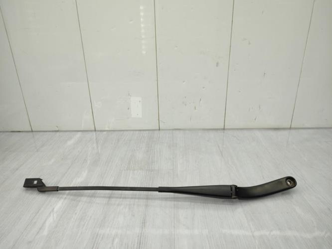 Bras essuie glace avant droit AUDI A5 1 COUPE S5 PHASE 1 Essence