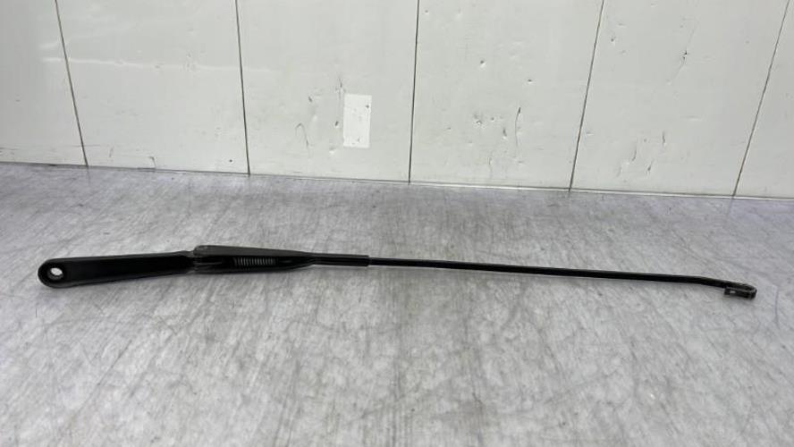 Bras essuie glace avant droit OPEL VIVARO 1 PHASE 2 Diesel