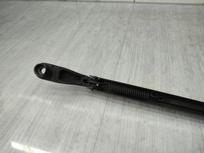 Bras essuie glace avant droit OPEL MOKKA 1 PHASE 1 Diesel