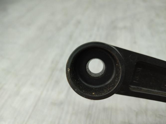 Bras essuie glace avant droit CHEVROLET CRUZE PHASE 1 Diesel