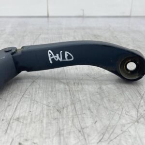 Bras essuie glace avant droit CHEVROLET SPARK PHASE 1 Essence