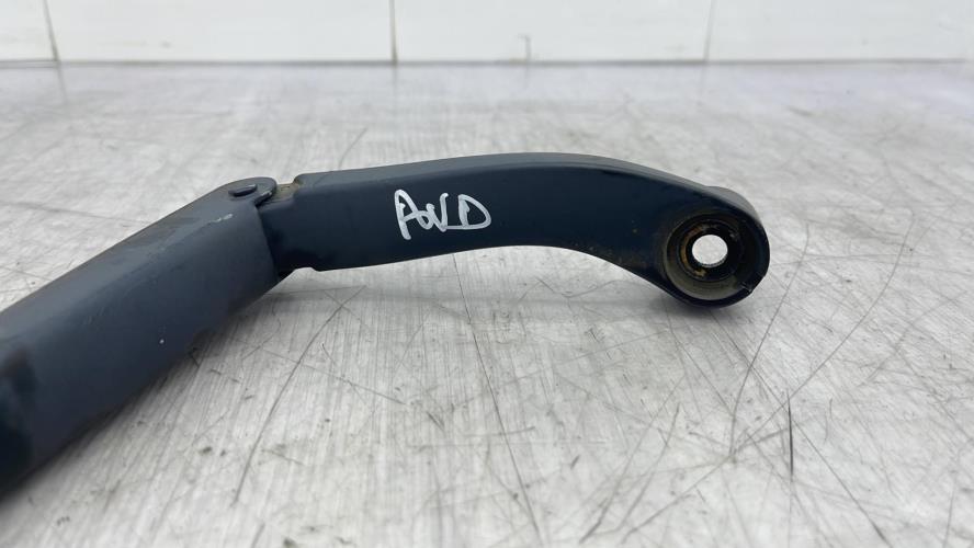 Bras essuie glace avant droit CHEVROLET SPARK PHASE 1 Essence