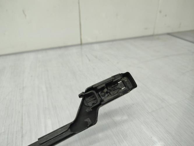 Bras essuie glace avant droit HYUNDAI IX 20 PHASE 1 Diesel