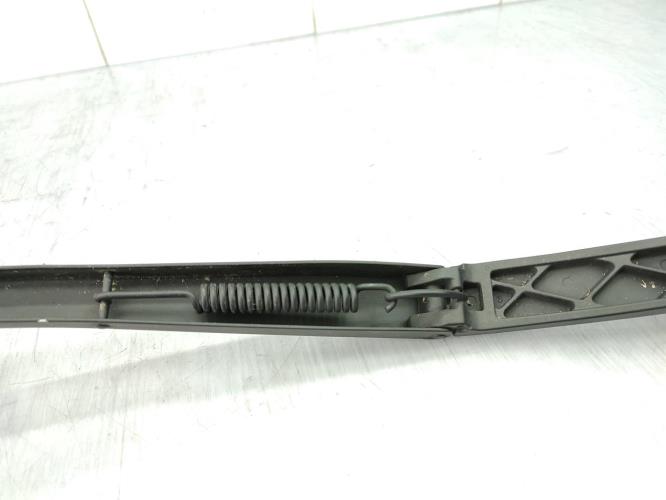 Bras essuie glace avant droit HYUNDAI SANTA FE 2 PHASE 1 Diesel