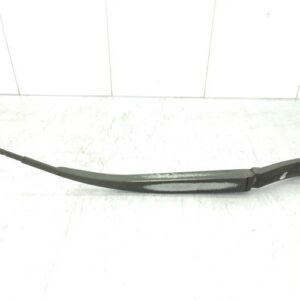Bras essuie glace avant droit KIA SOUL 1 PHASE 1 Diesel