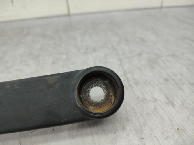 Bras essuie glace avant droit KIA CEE-D 1 SPORT WAGON PHASE 1 BREAK Diesel