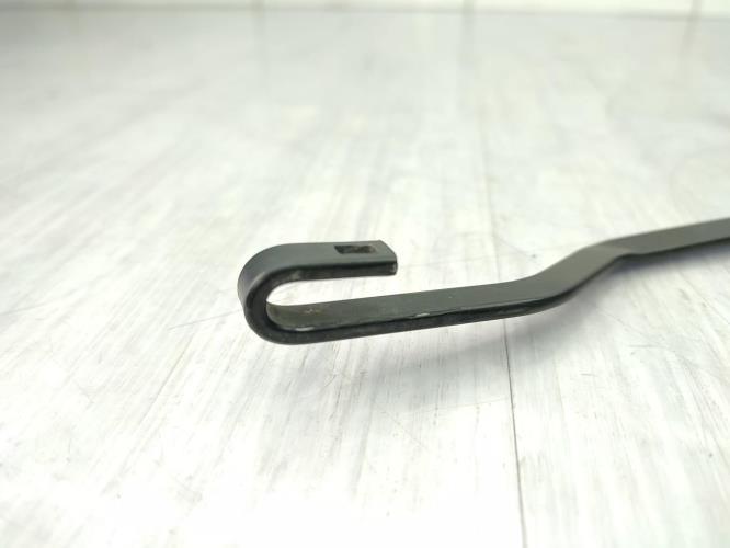 Bras essuie glace avant droit KIA RIO 3 PHASE 1 Diesel