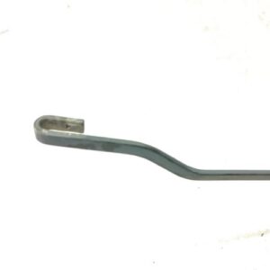 Bras essuie glace avant droit KIA RIO 3 PHASE 2 Essence