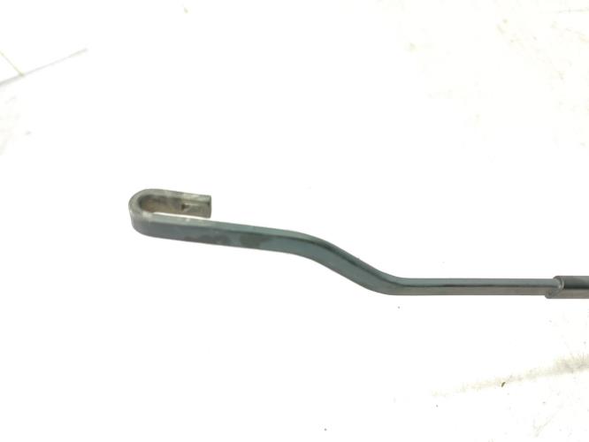 Bras essuie glace avant droit KIA RIO 3 PHASE 2 Essence