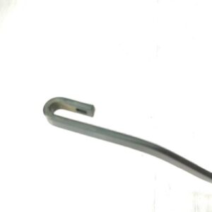 Bras essuie glace avant droit KIA PICANTO 2 PHASE 1 Essence