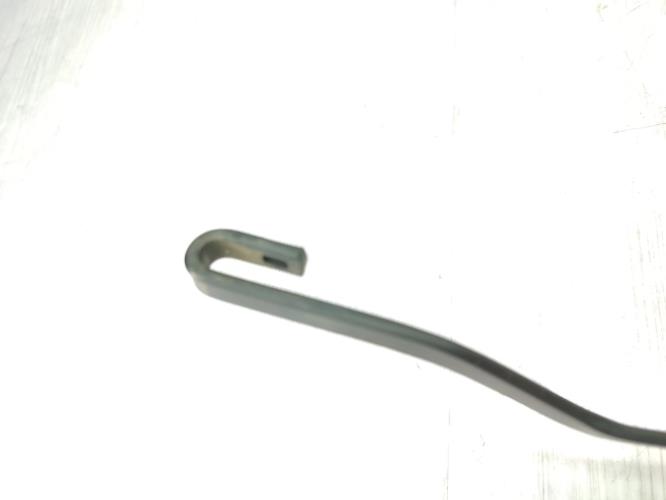 Bras essuie glace avant droit KIA PICANTO 2 PHASE 1 Essence