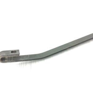 Bras essuie glace avant droit HYUNDAI TUCSON 1 Diesel