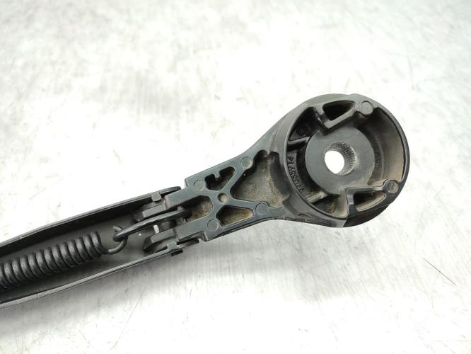 Bras essuie glace avant droit CITROEN C4 GRAND PICASSO 2 PHASE 1 Diesel