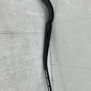 Bras essuie glace avant droit BMW SERIE 3 E91 TOURING PHASE 1 BREAK Diesel