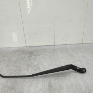 Bras essuie glace avant droit CITROEN XM PHASE 1 Diesel