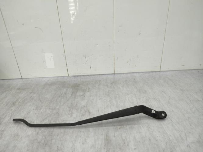 Bras essuie glace avant droit CITROEN XM PHASE 1 Diesel