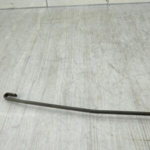 Bras essuie glace avant droit FORD TRANSIT 2 PHASE 1