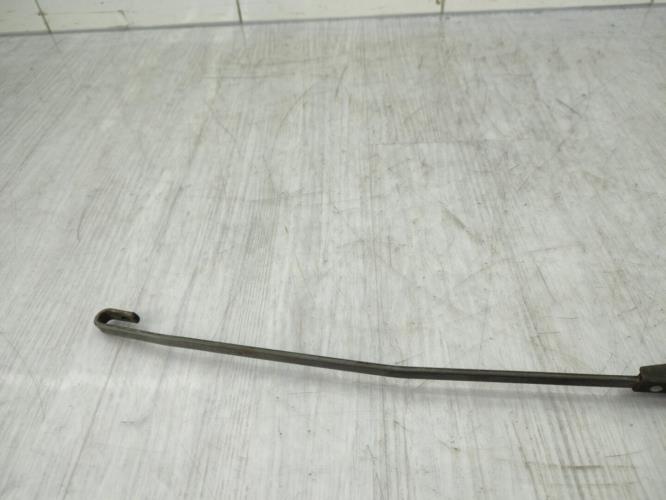 Bras essuie glace avant droit FORD TRANSIT 2 PHASE 1