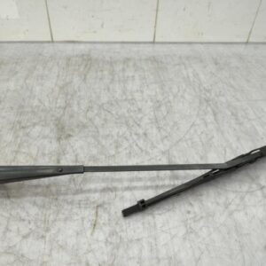 Bras essuie glace avant droit RENAULT R5 PHASE 2 Essence